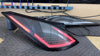 NTXGlow Hook Tail Lights (Nissan 350Z)