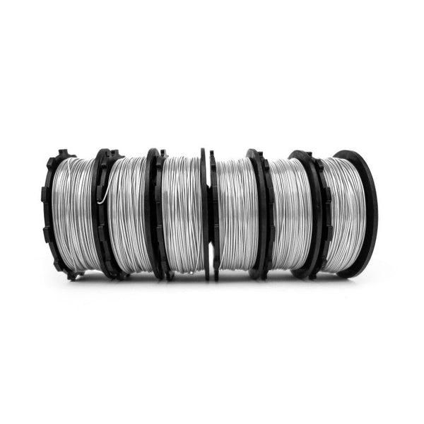 PEXGUN 100 COIL PACK PEXGUN TIE WIRE