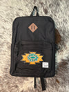 Back to School Backpacks
