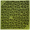 Jigsaw Puzzle E-mat - Green
