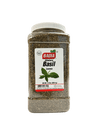 Basil Leaves