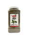 24 oz