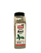 4 oz