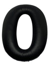 Replacement Ear Pad Cushions Parts for Sony WH-1000XM2 and MDR-1000X Headphones