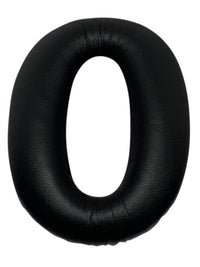 Replacement Ear Pad Cushions Parts for Sony WH-1000XM2 and MDR-1000X Headphones