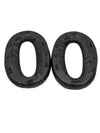 Replacement Ear Pad Cushions Parts for Sony WH-1000XM2 and MDR-1000X Headphones
