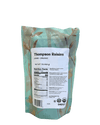 Raisins, Thompson Organic Jumbo