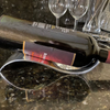 Minimalist Bottle Holder