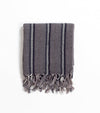 Kalender Cotton Linen Towel