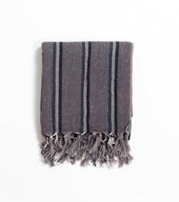 Kalender Cotton Linen Towel