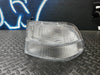 1996-2000 Honda Civic 2d Coupe Ek Jdm Clear 4pcs Rear Tail Light