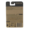 Matchbox MBX Load Lifter 69/100