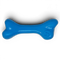 PUP-X Chew Bone - Medium Blue