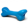 PUP-X Rubber Bone Dog Toy - Durable, Floats, Chew Toy for Large Dogs | USA