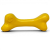 PUP-X Rubber Bone Dog Toy - Durable, Floats, Chew Toy for Large Dogs | USA