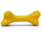 PUP-X Chew Bone - Large Yellow