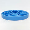 Air Nylon eCoin Lick Mat for Dogs - Durable Enrichment Toy | SodaPup