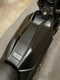 Battery Lid / Carbon Fiber