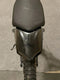 Rear Seat Fender / Carbon Fiber