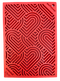 Heart Design 