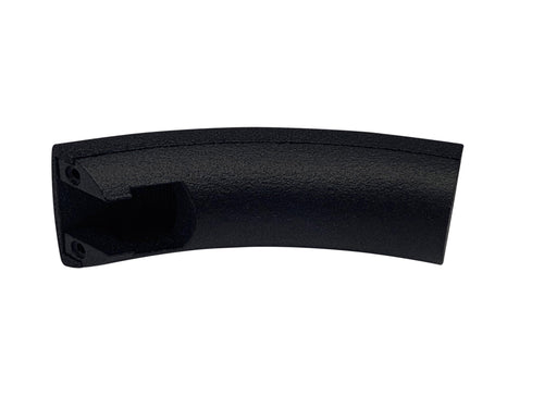 Replacement Side Cover Slider Parts UPGRADE KIT for Sony WH-1000XM3 WH1000XM3 Headphones