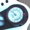 AIR HANDLER FLOOR PUMP