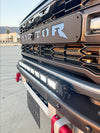 2022+ Ford Bronco Raptor 30in Light Bar PRO