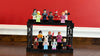 Display Stands for Brick-Compatible – Multiple Sizes