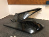 NTXGlow All Black Housing Tail Lights (Nissan 350Z)