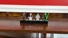 Display Stands for Brick-Compatible – Multiple Sizes