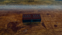 Display Stands for Brick-Compatible – Multiple Sizes