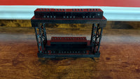 Display Stands for Brick-Compatible – Multiple Sizes