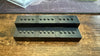 Display Stands for Brick-Compatible – Multiple Sizes