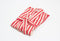 Small-Medium / No Gift Set