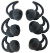 Replacement Ear Buds Tips for Bose ProFlight Aviation Headset Series 1 and 2