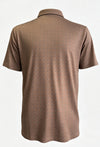 "Jumpin' Buck" Golf Polo