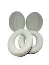 Replacement Ear Pads Cushion for QuietComfort 35 QC35 QC35II Bose Headphones
