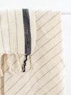 Drama Santuklu Cotton Linen Towel