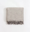 Abbas Cotton Linen Towel