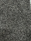 Cornhole Bag Pellets - 50lb box