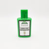Stirling Soap Co. Evergreen Forest Shaving Collection