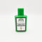 Post Shave Balm 4oz