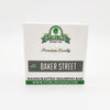 Stirling Soap Co. Baker Street Shampoo Bar 3.8 Oz