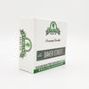 Stirling Soap Co. Baker Street Shampoo Bar 3.8 Oz