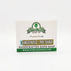 Stirling Soap Co. Glacial Unscented - Pre-Shave Bath Soap 5.5 Oz