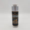 Aftershave Balm 1.76oz