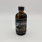 Aftershave Splash 4oz
