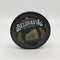 Shaving Soap 4oz