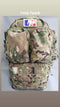 OCP Multicam