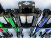 Ride or Die Premium Fully Bolt-On Suspension Upgrade Kit